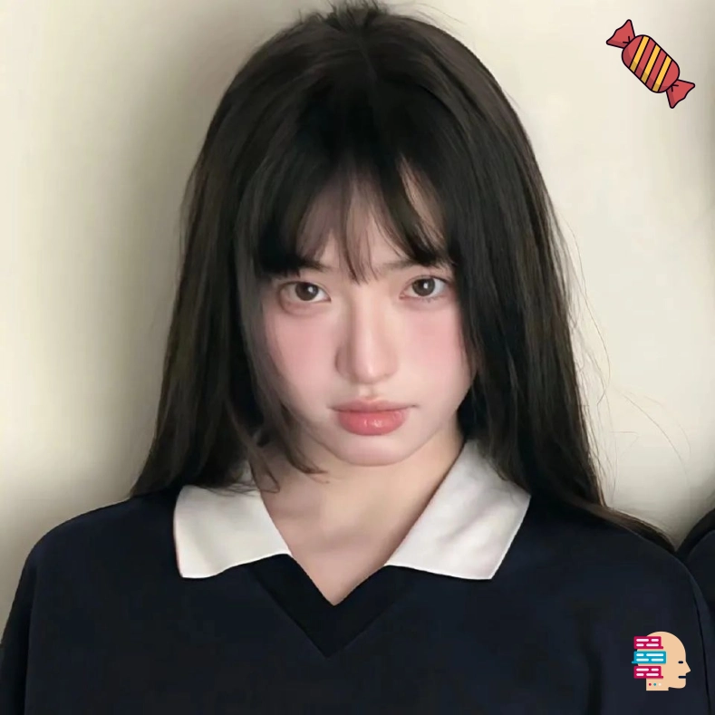 小北
